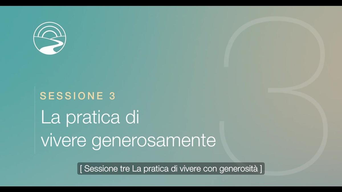 IT-SUB - JOG Lite - FNotes - Session 3