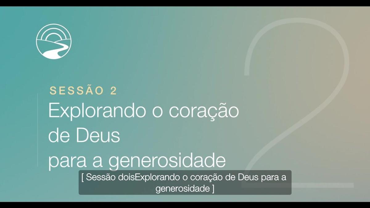 PT-SUB - JOG Lite - FVideos - Session 2