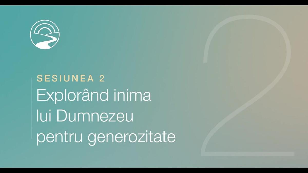 RO-SUB - JOG Lite - FVideos - Session 2