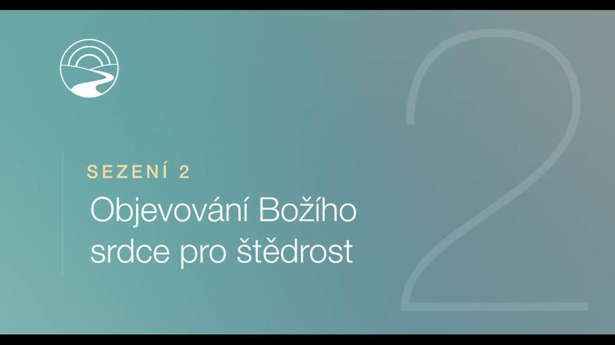 CS-SUB - JOG Lite - FVideos - Session 2