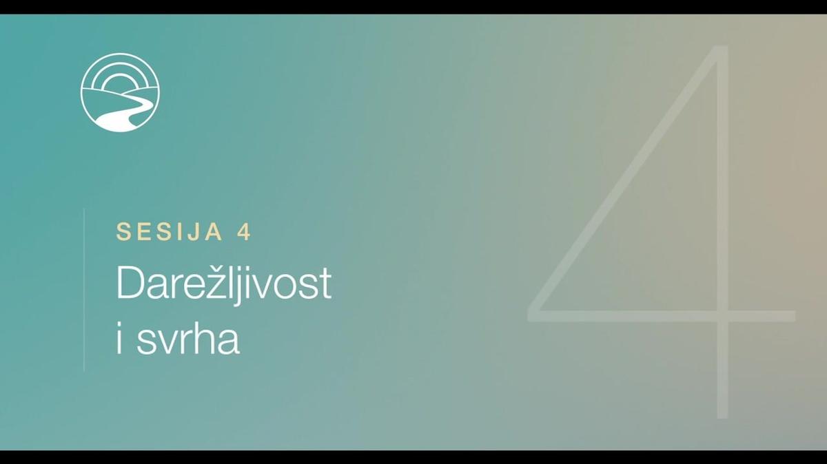 HR - JOG Lite - FVideos - Session 4