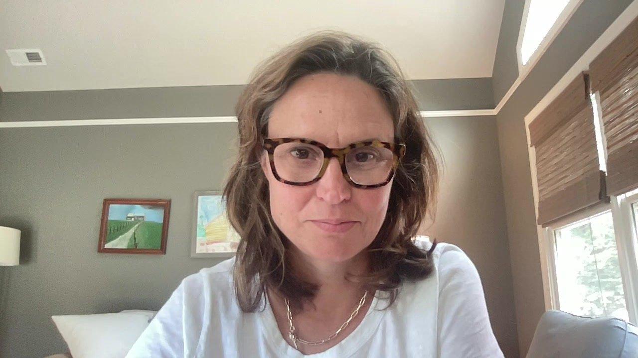 What was the best thing about working with E&amp;V Strategic Communications?