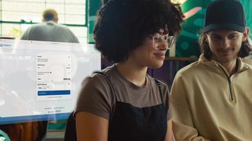 Give Online | SecureGive