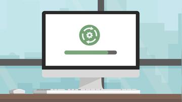 Integrated Experience