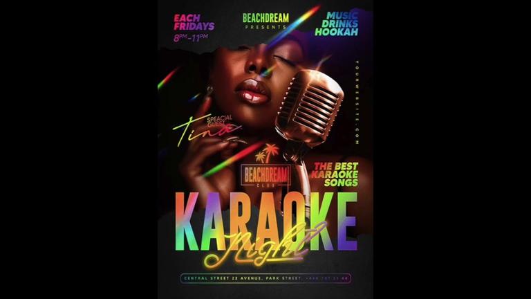 07.31.25 chee Vcc QuickPicks bestOfvcc TopSingles TwerkinWitFriends MeHenny&amp;U KissMeThruThePhone Another1704Mixshow (( ShortVersion )) TheVideohiveNetwork