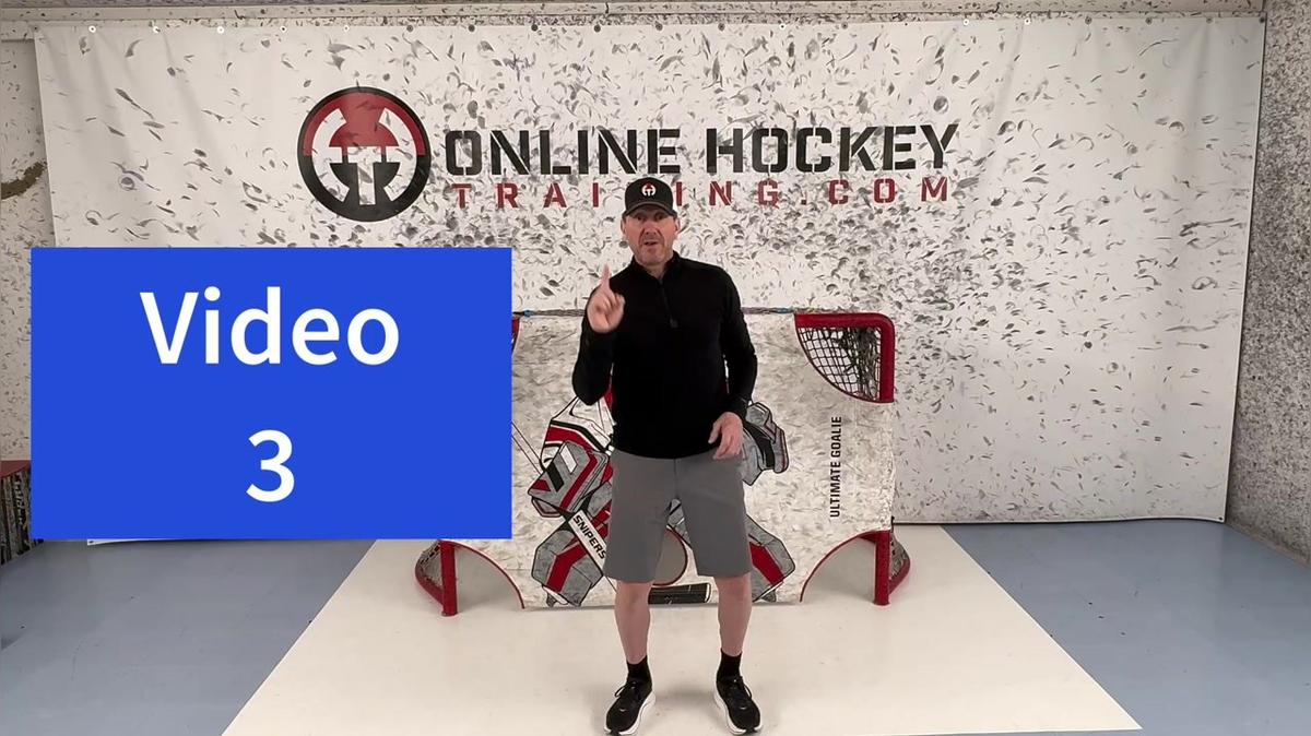 Video 3 - 2025 Fall Campaign