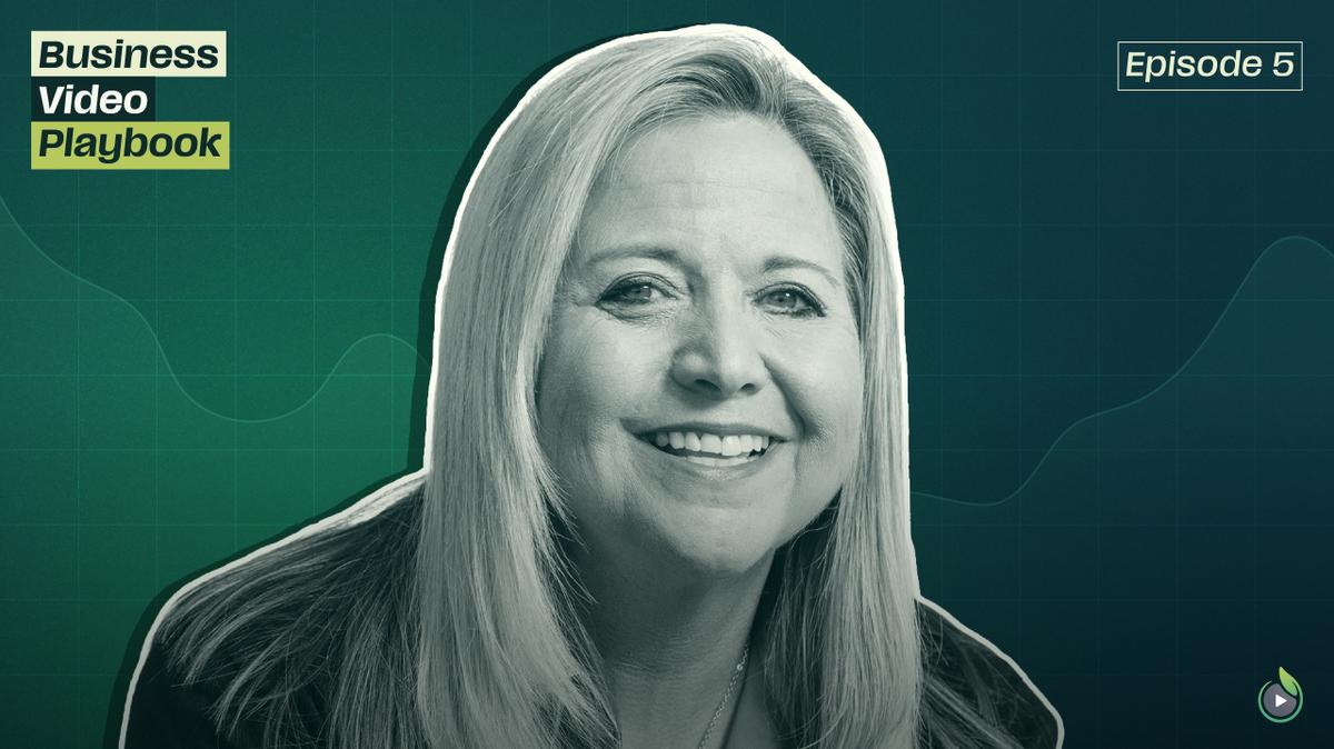 Episode 5: Growing Tourism with Storytelling with Kalene Griffith
