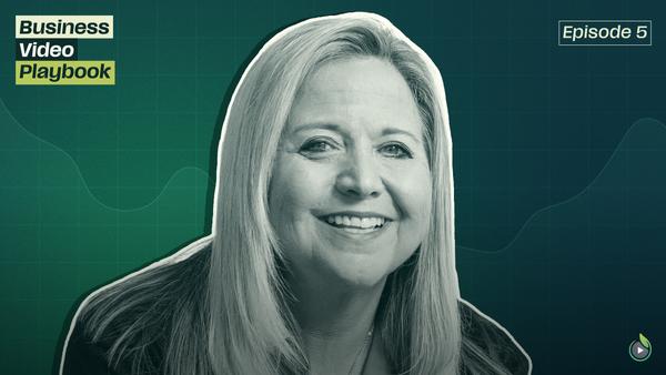 Episode 5: Growing Tourism with Storytelling with Kalene Griffith