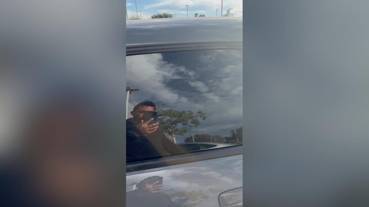 Robert’s Challenger