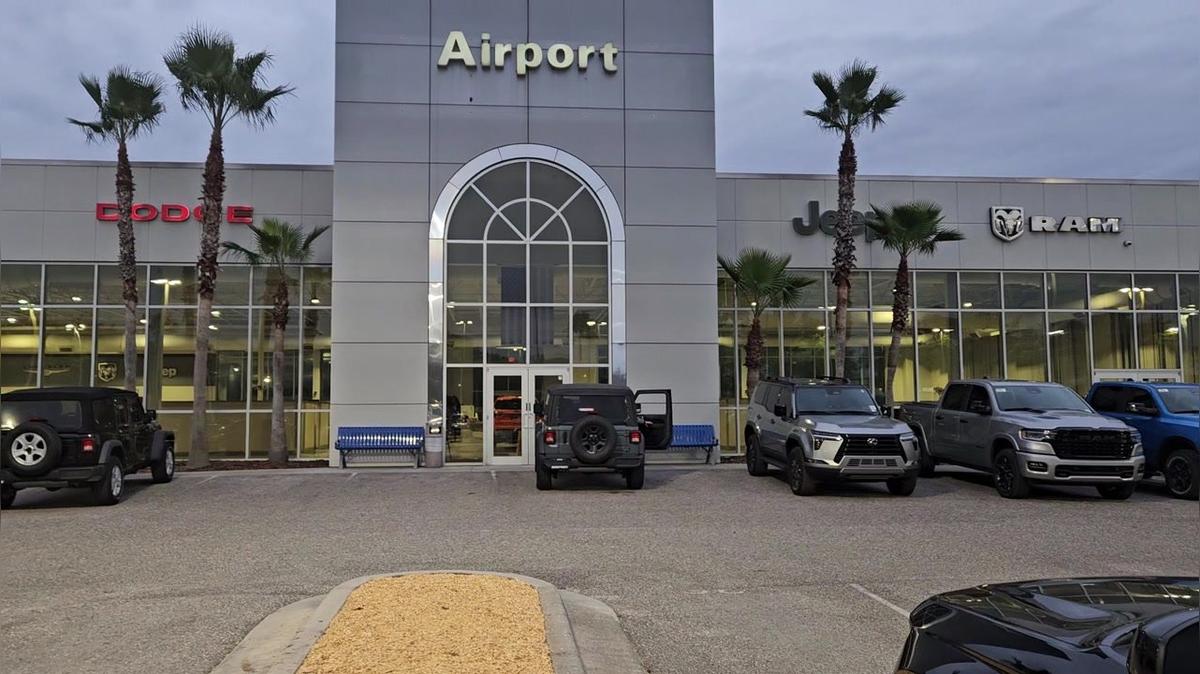 2018 Honda Accord Hybrid