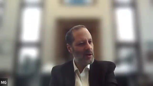 The Key to Understanding and Remembering קדשים according to R' Hirsch