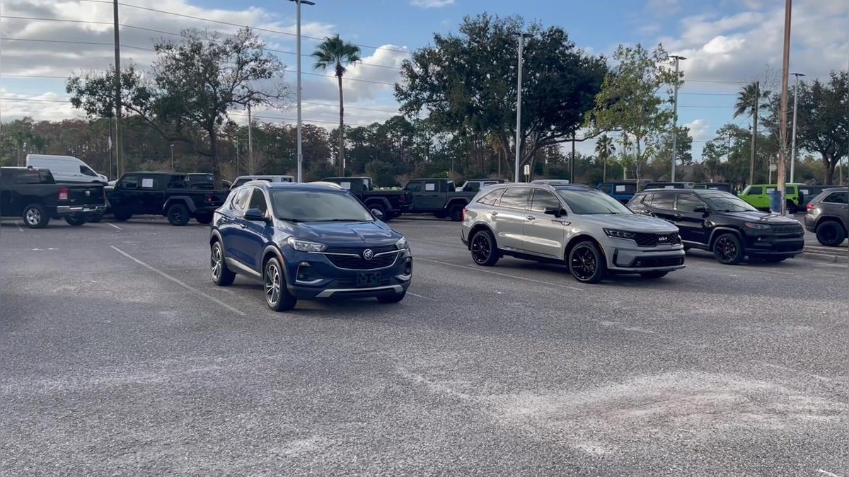 Merry Christmas by Shawn Stuart!