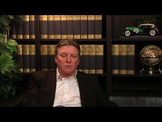 VP-KOVACSJANOSBALAZS