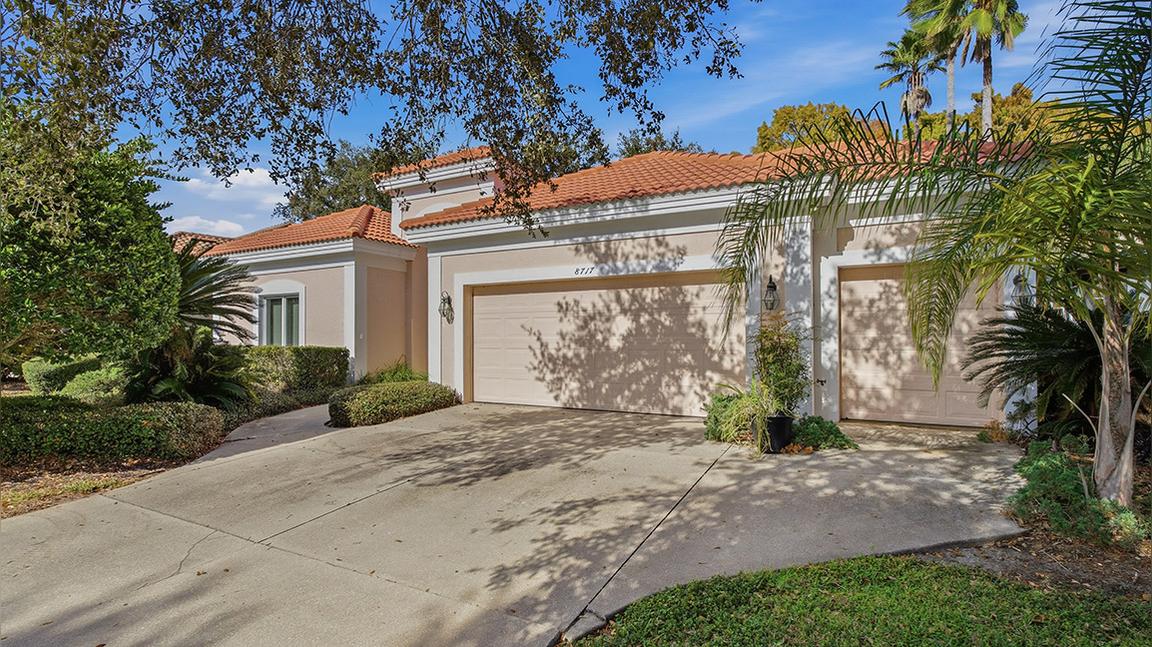 8717 54th Ave E, Bradenton, FL 34211