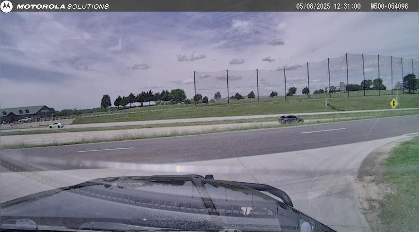 FPE288471 - Nickles - Dash