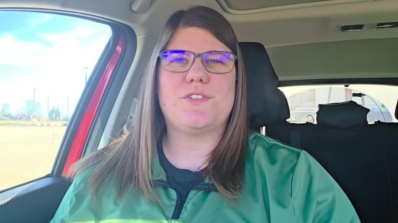 What strength would be your superpower as a communication specialist and why?