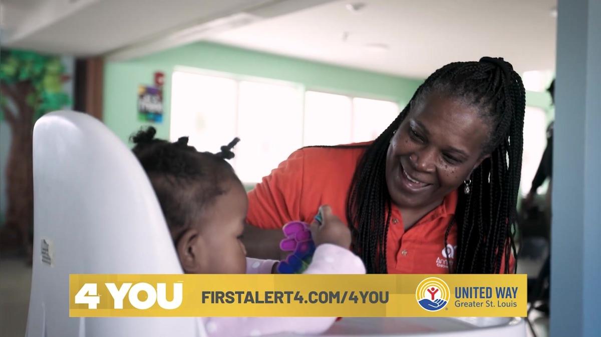 30 PROMO - UNITED WAY 4YOU_updated