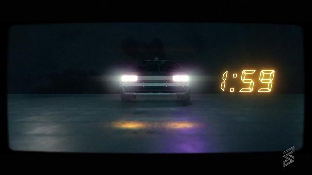 Countdown