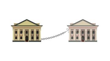 Q2MB05a- External Accounts