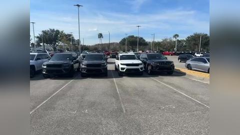 78958796820__450004DF-FE5A-46E3-9AB4-B41727BF1C3B