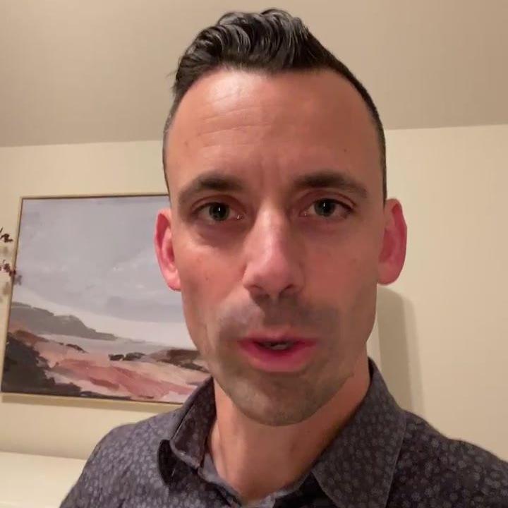 What do you enjoy most about practicing with TeamHealth at [facility name]?