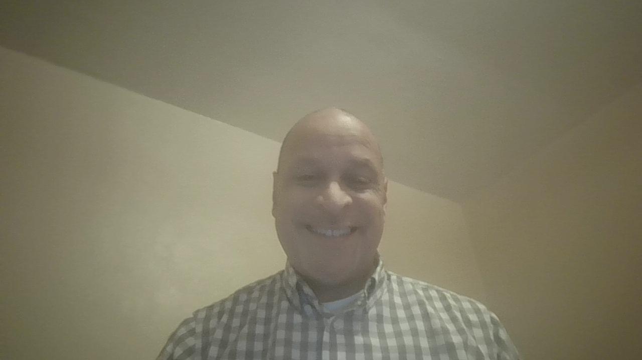 Why did you choose a career in communication, marketing and/or PR?