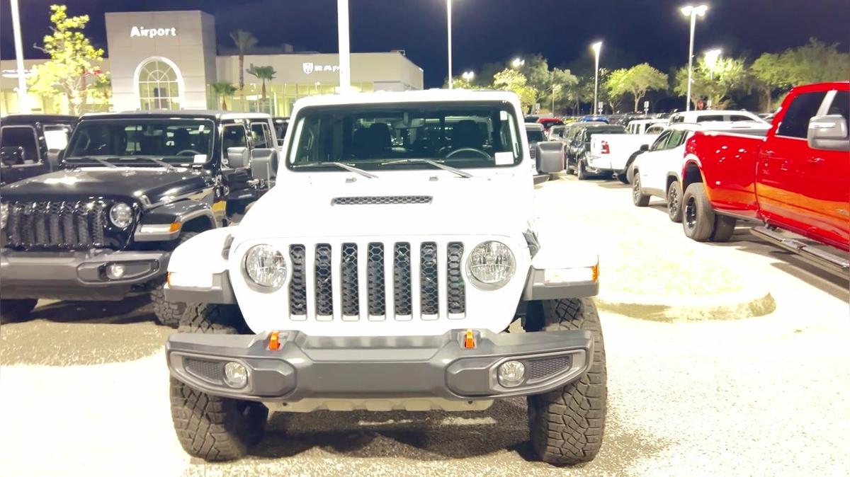 Liza's Mojave video by Walter / Airport CDJ 407-541-6200