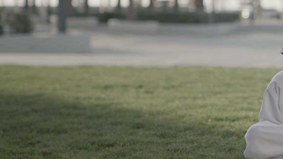 2022 - ADSW - OC Film