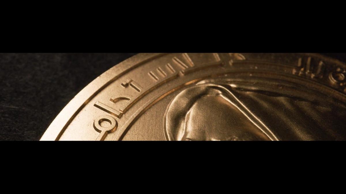 2021 - ZSP - CENTER EVALUATION PROCESS