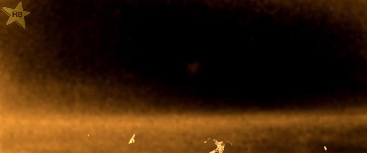 Simpli Safe - Your Place or Mine Recap