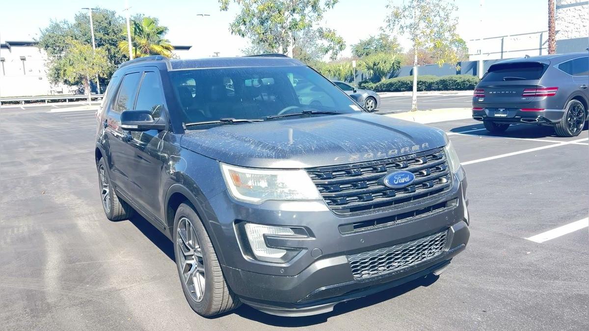 Jamarkus's Explorer video by Walter/ Airport CDJ 407-541-6200