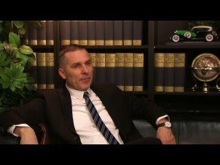 VP-HODOSSYTAKACSELOD