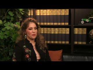 VP-TAPOLCZAIZSURAVSZKYLILLA