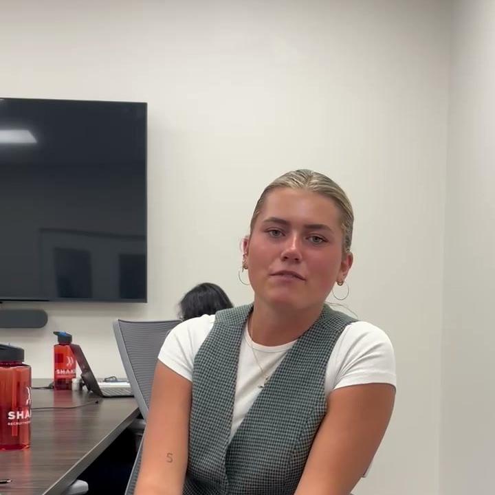 Would you recommend ABCD and why?