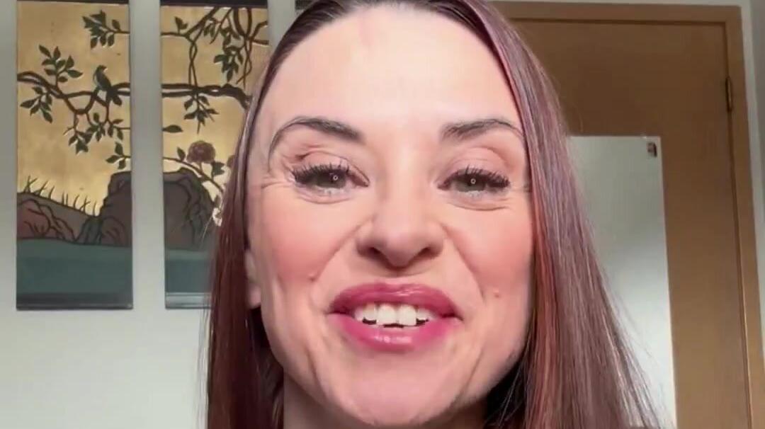 Devon Pipars Guided Meditation Sample