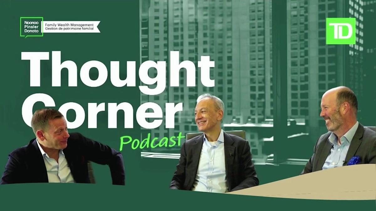 NPD_2026-01_Jan 27_v03