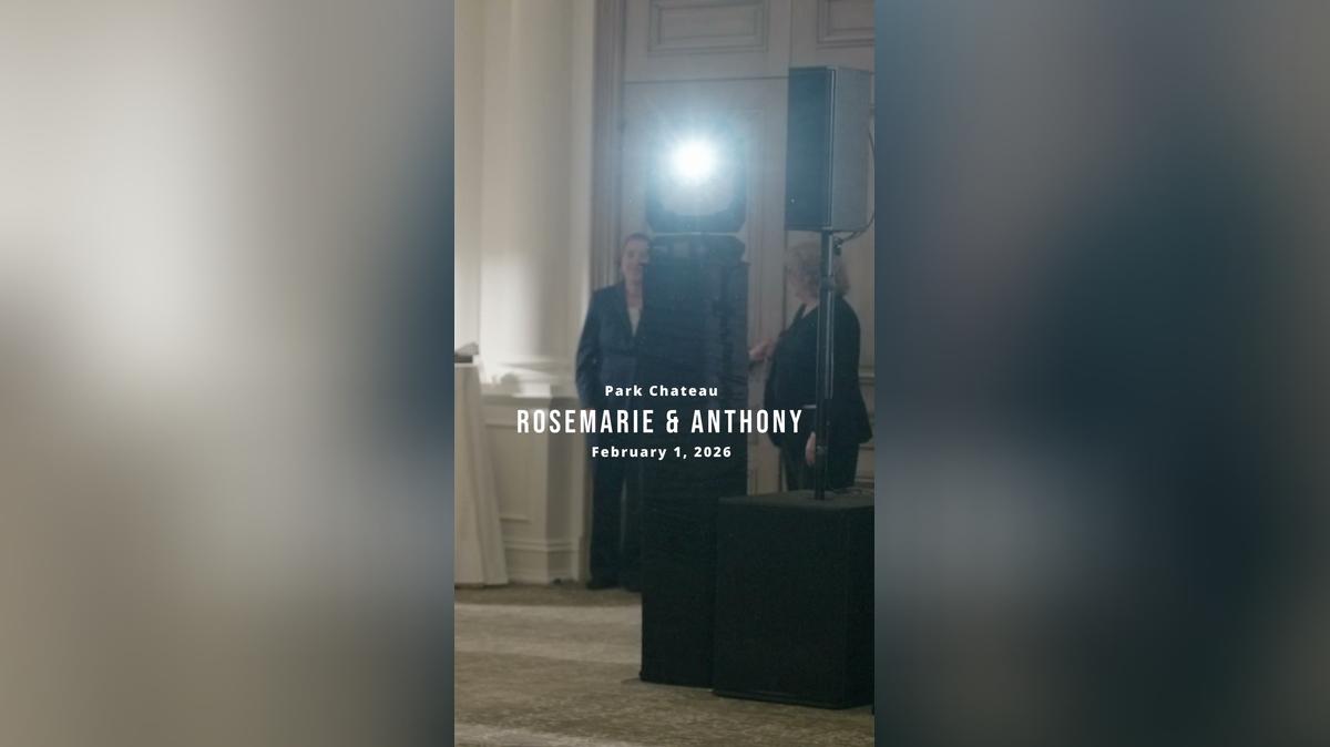 020126 - Park Chateau - Vertical Recap