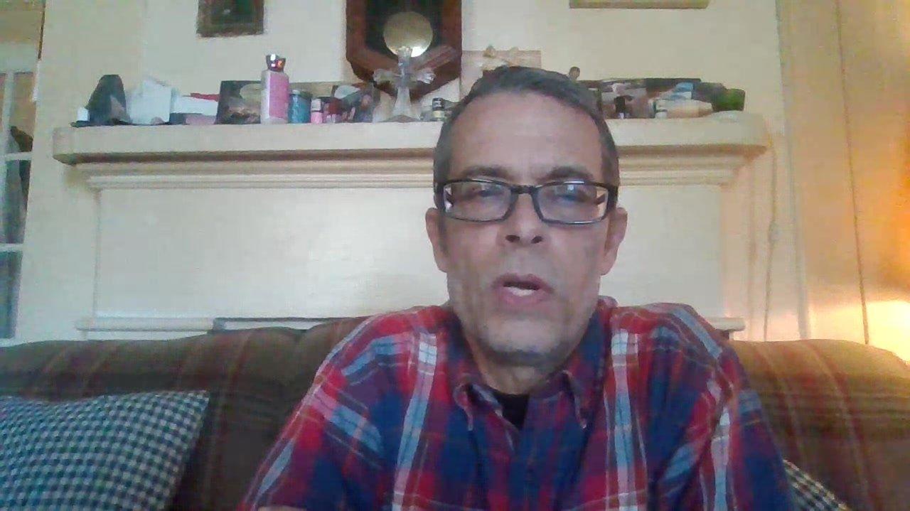 How has the one-year residency and training program in a targeted partner school district prepared you to teach in the classroom?