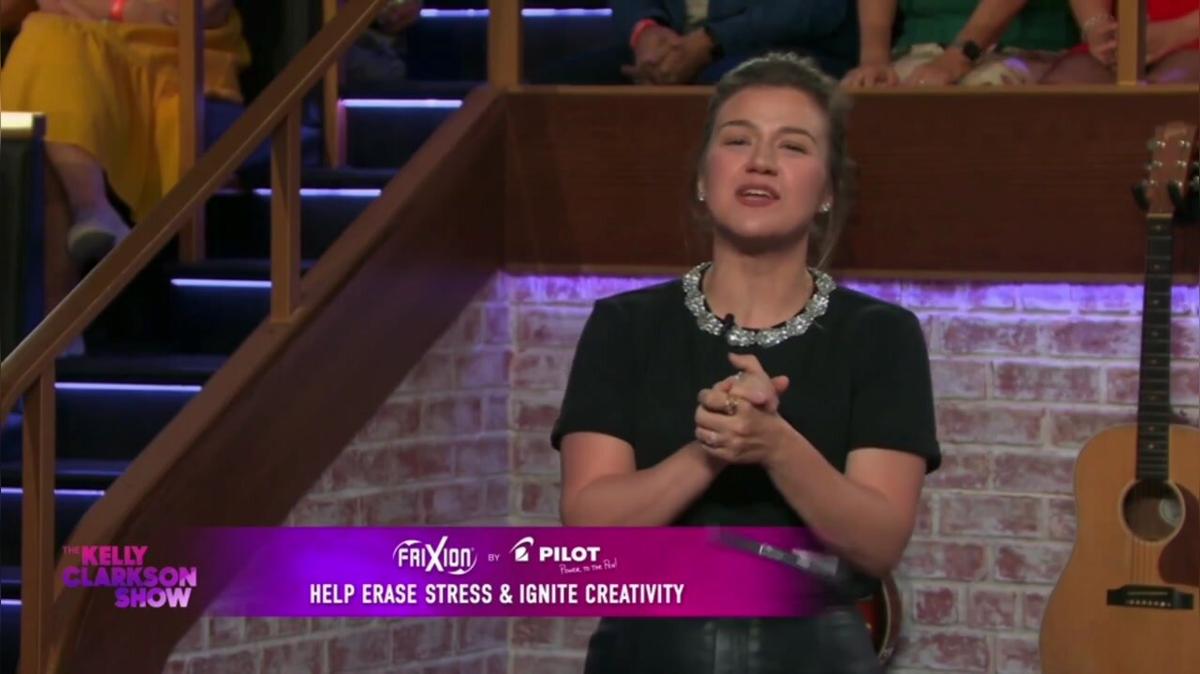 WIL Pilot TKCS 10.17.25