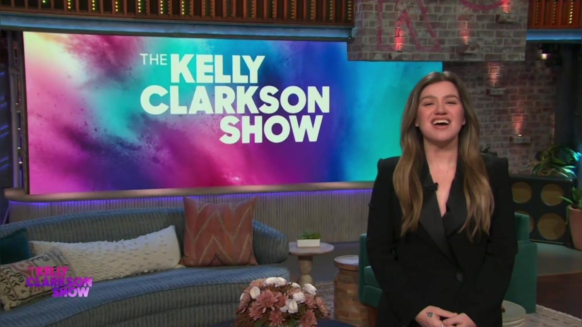 WIL Pilot TKCS 10.23.25