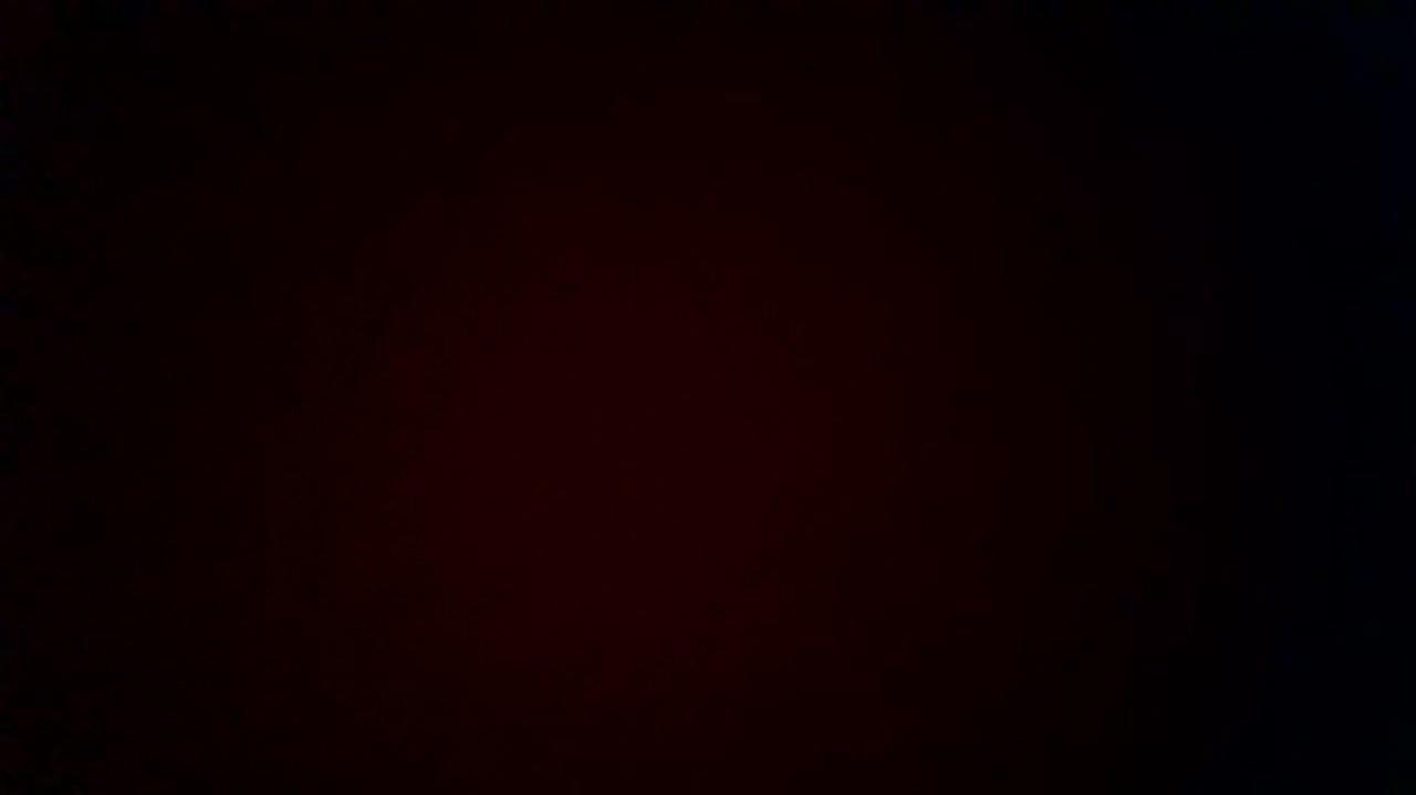 What was the onboarding process like?