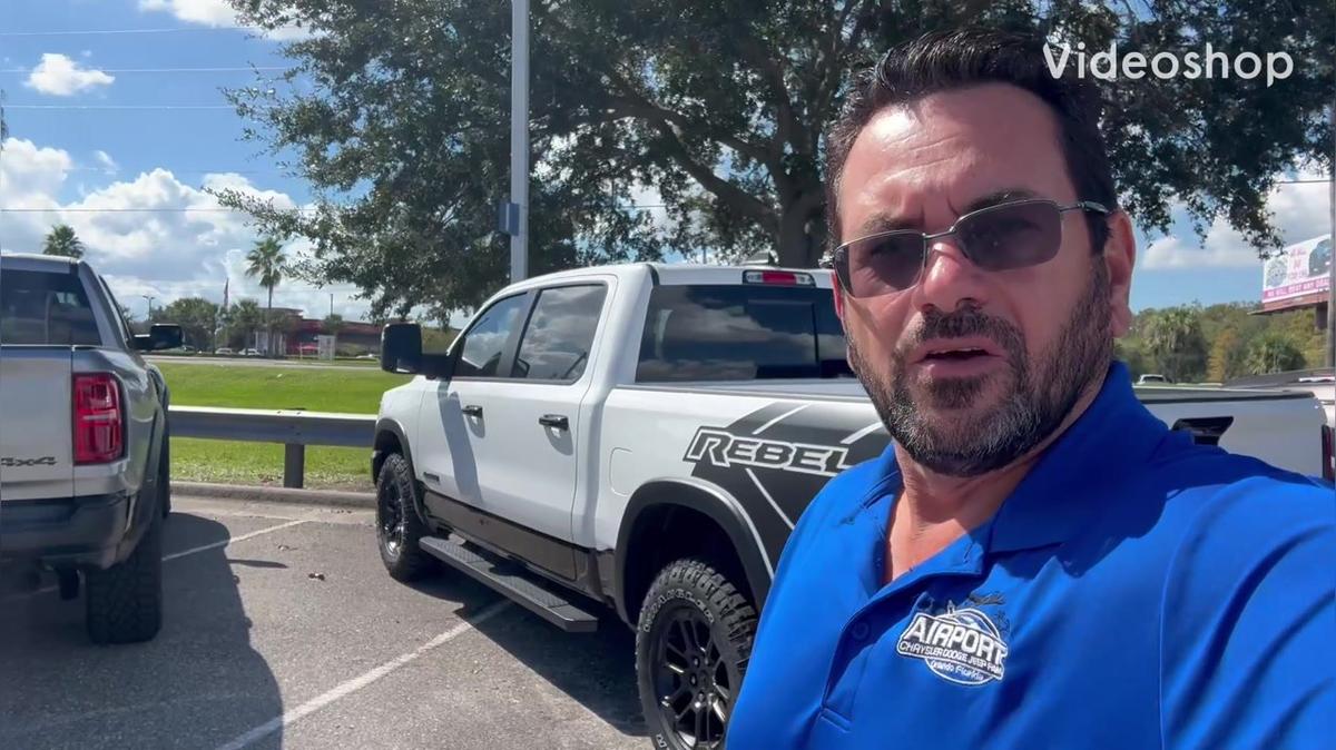 Videoshop_2025-10-21_14-00-54-459