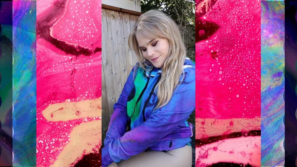 Intro to Beth's Bedtime Stories