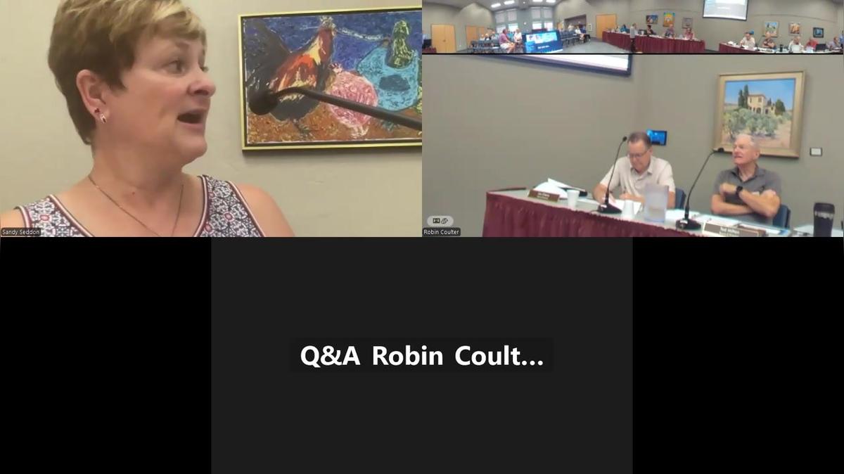 23_Oct_2025_Board_Meeting