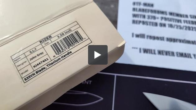 VID_20251025_145031764 VID_20251025_145031764