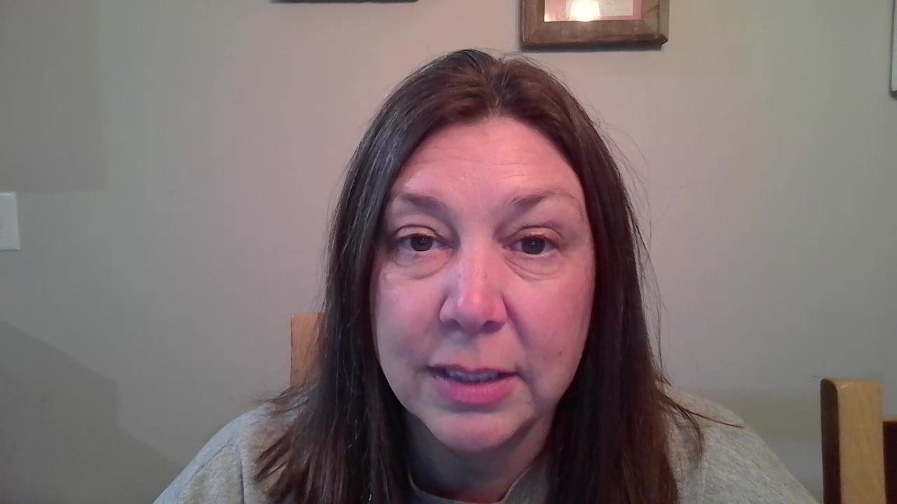 How has Global Impact positively impacted your student(s) and their future ambitions?