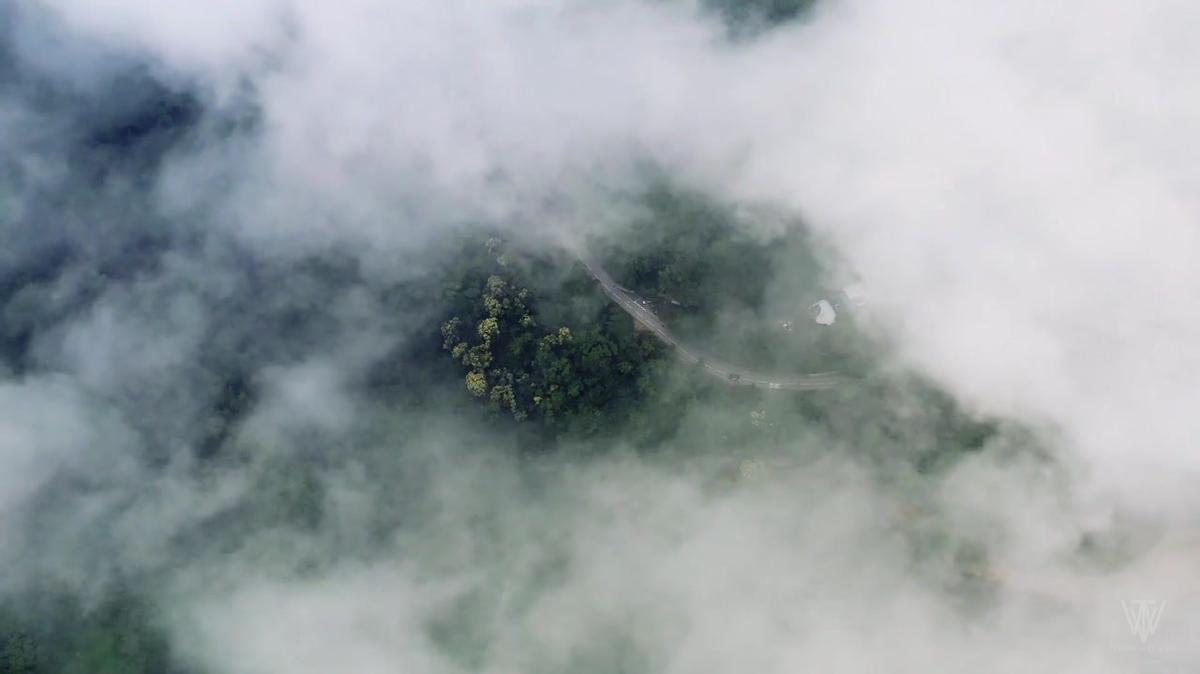 青山トヨタVisionMaker(デモ)