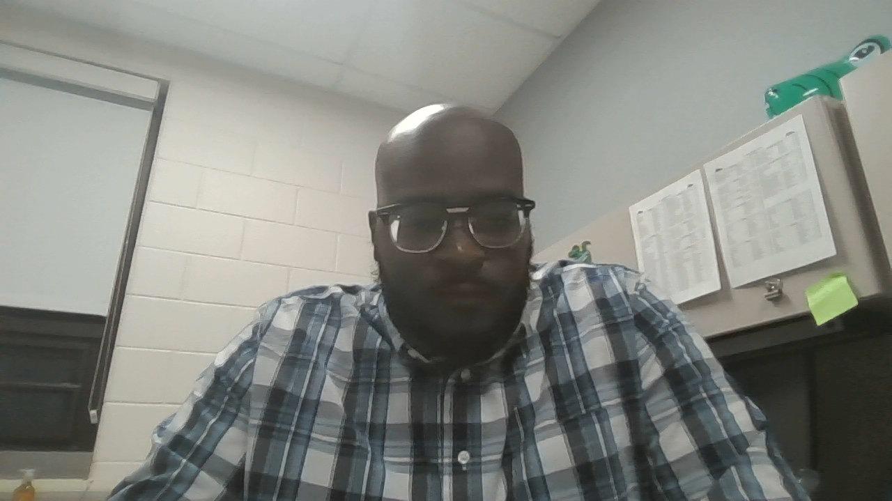 How has the one-year residency and training program in a targeted partner school district prepared you to teach in the classroom?