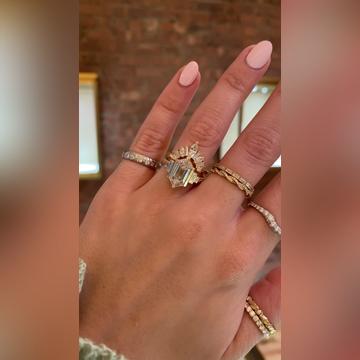 Decca-3ctHex-DutchMarquise-Isla