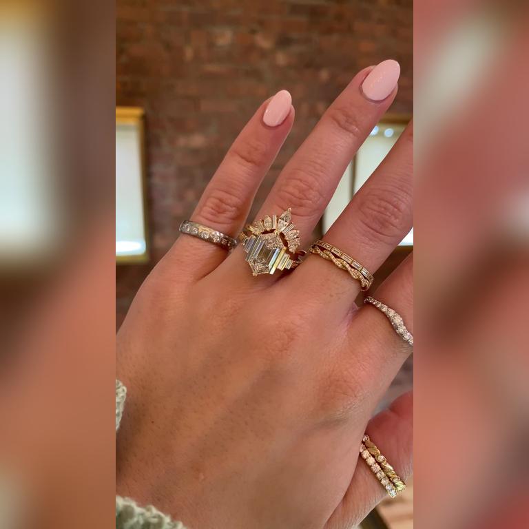 Decca-3ctHex-DutchMarquise-Isla